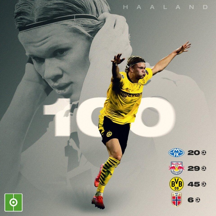 阿尔卡拉斯为了表演赛也是拼了，不过这种e人性格观众是肯定愿意买票的