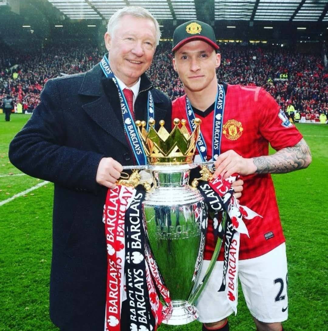 三分箭雨落齐鲁：山东高速男篮的外线蜕变与新赛季展望