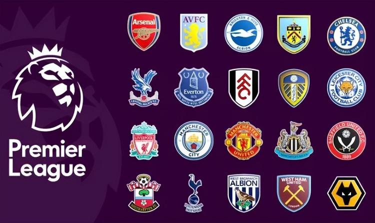 意媒：罗马赴英格兰进行集训，将在英格兰队训练基地进行训练