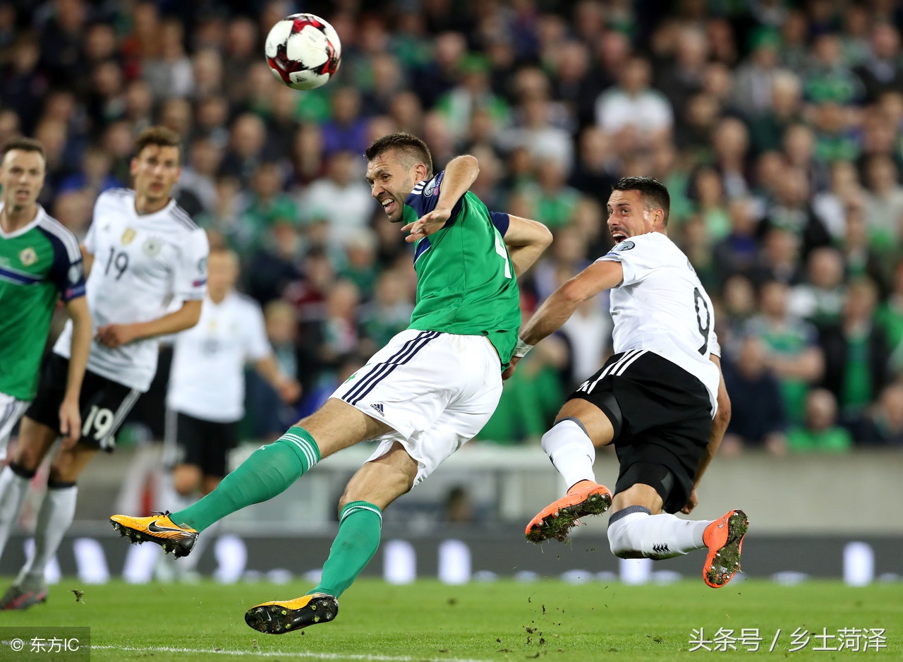 安哥拉政府斥巨资请阿根廷队比赛，民间组织谴责：滥用公共资金