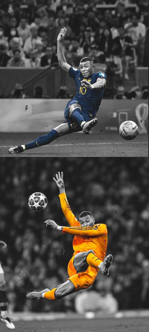 英超第14轮： 范戴克失误致丢球维尔茨造乌龙 利物浦1-1桑德兰