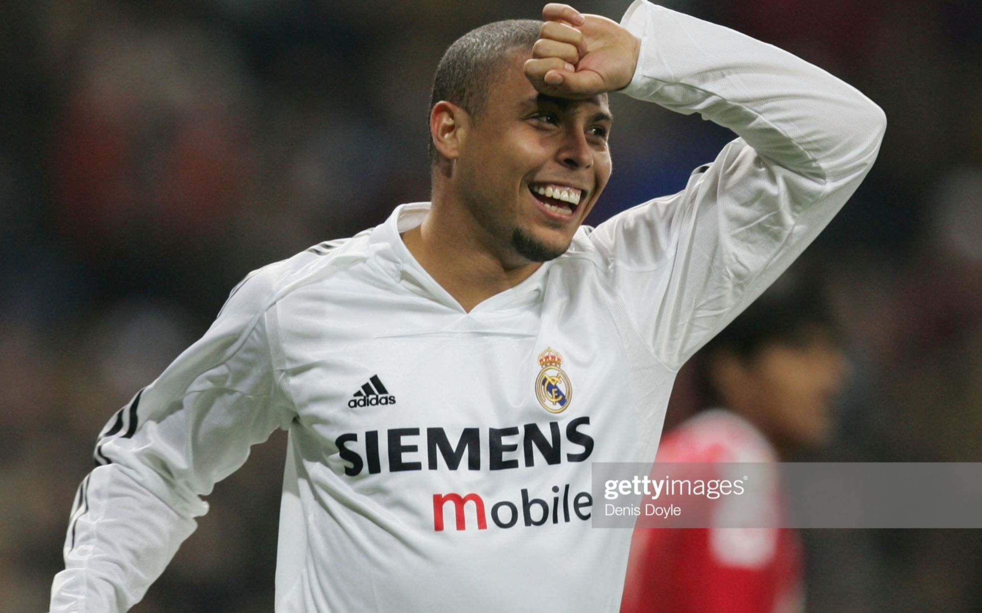 利兹联主帅：战胜蓝军让球队重获信心，利物浦能拿到欧冠席位