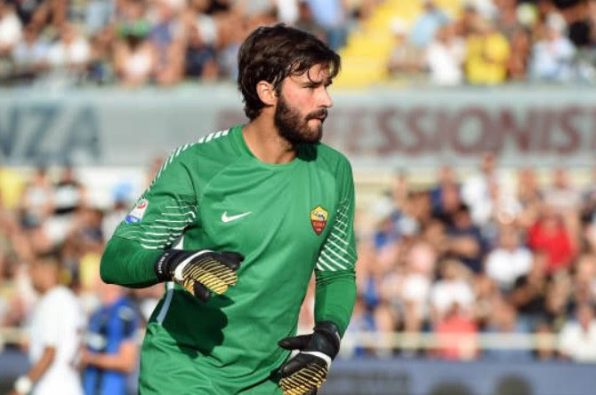 友谊赛战报：科曼、C罗破门，利雅得胜利4-2阿布扎比联合