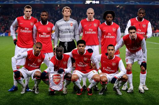 凯恩：现在还不是恐慌的时候，从整场比赛看我们做得还不够