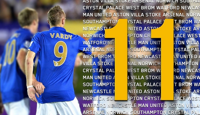 女子篮球世界杯预选赛即将开赛