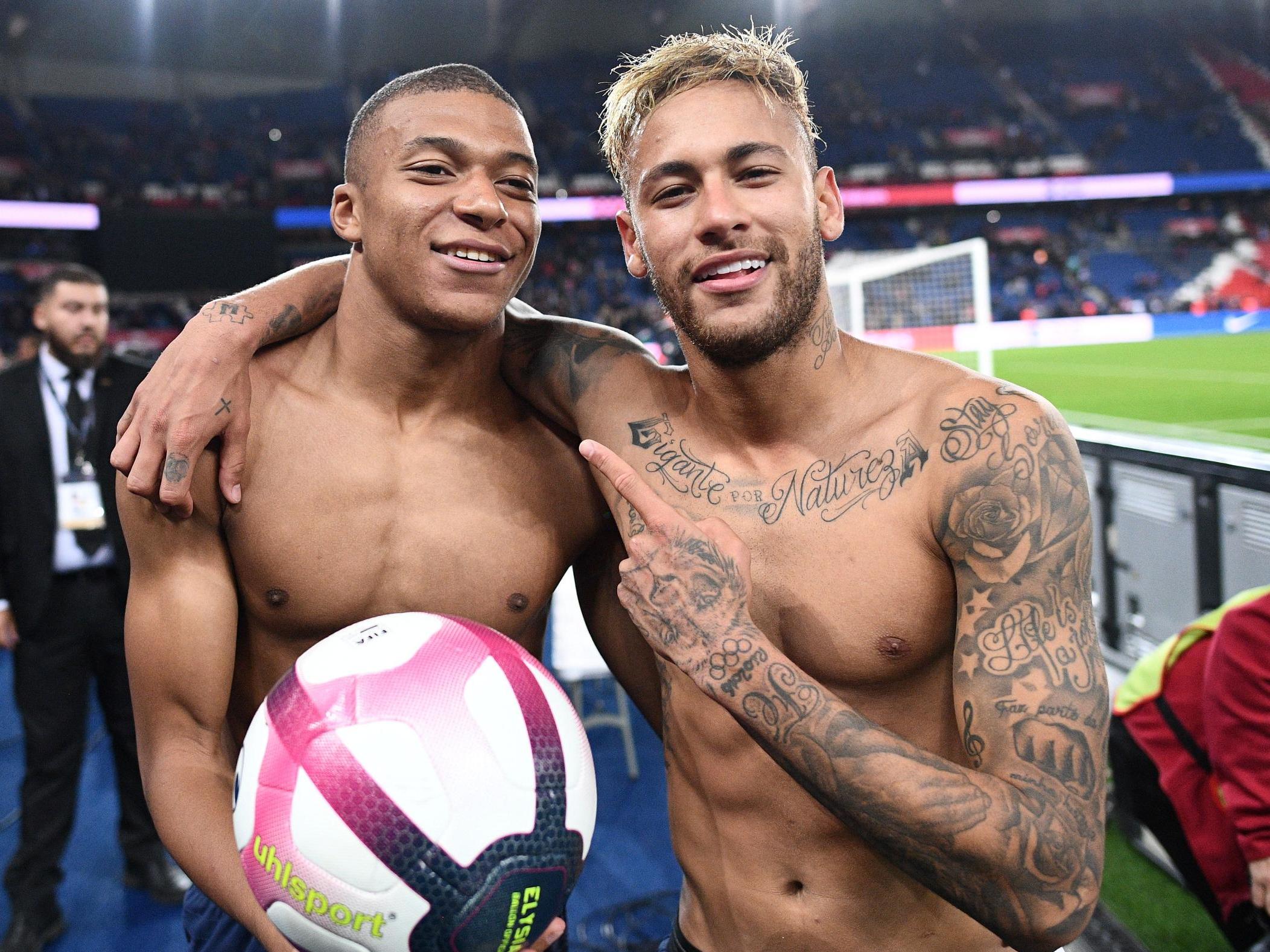 火箭年轻阵容渐入佳境