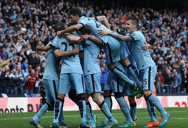 赵宇豪：祝福尹鸿博未来一切顺利；祝愿河南队足协杯夺冠