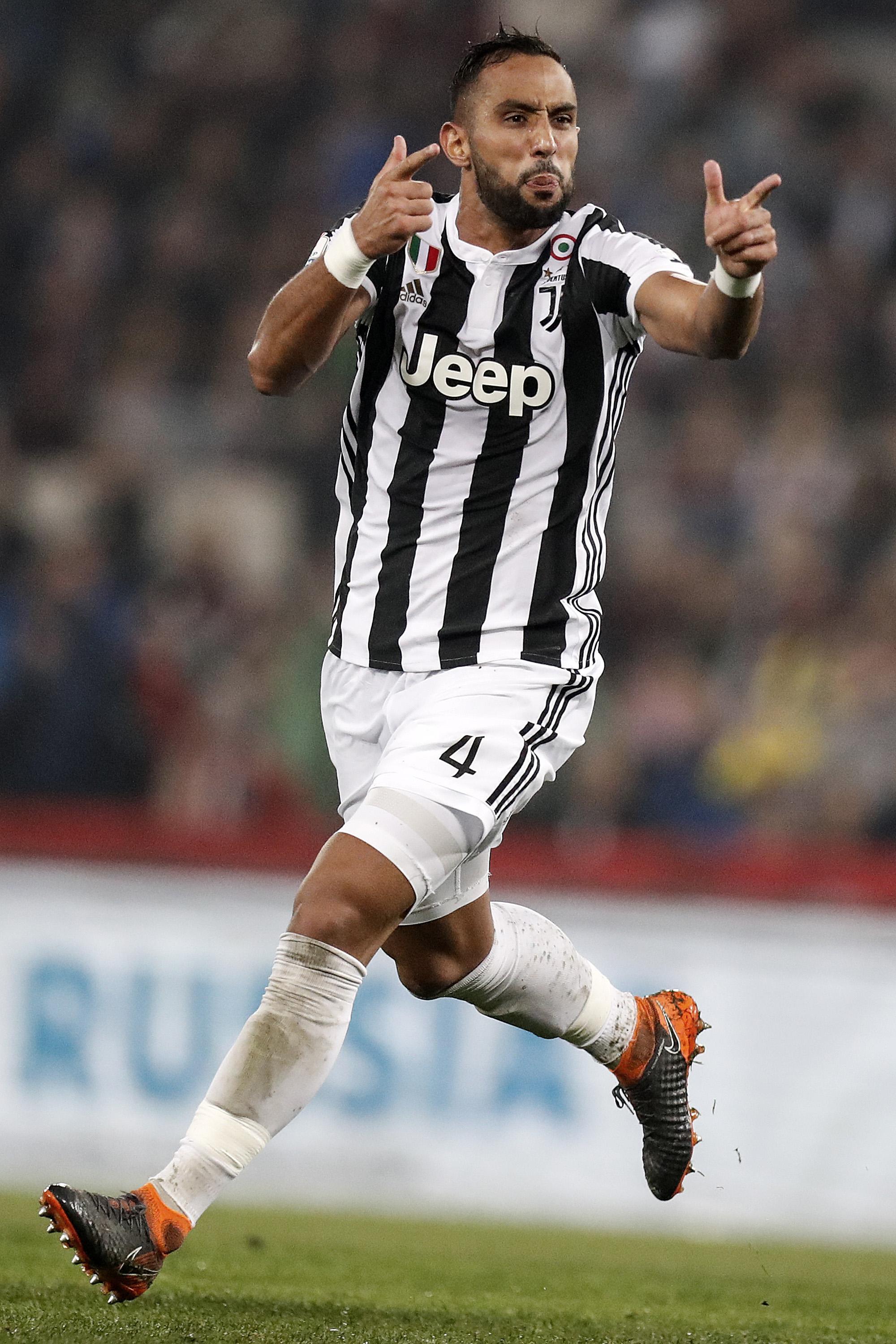 安帅：恩德里克要与俱乐部沟通，看看怎样的选择最有利于他