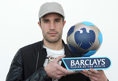 遗憾空砍！布里奇斯三分12中8贡献35分，下半场31分