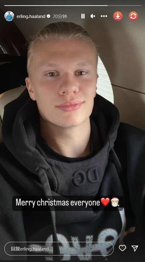 都体：坎比亚吉退出意大利队，加图索正面临边路球员短缺问题