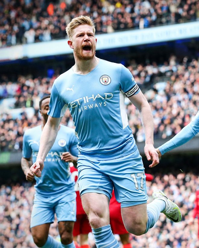 血性！韩国队球员挑衅拜合拉木，王博豪为队友出头撞倒挑事者