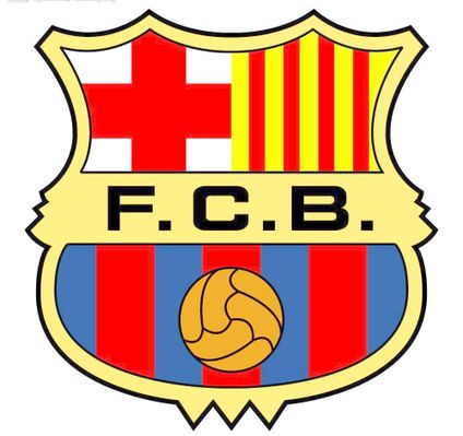 西甲积分榜：皇马爆冷输球距巴萨4分，黄潜第三，马竞第四