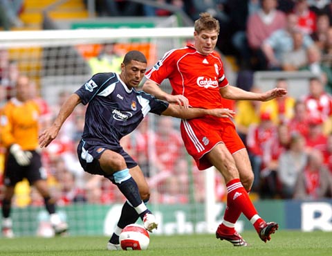 库里兄弟同队！勇士将重新签约塞斯-库里至赛季结束 此前曾裁掉他